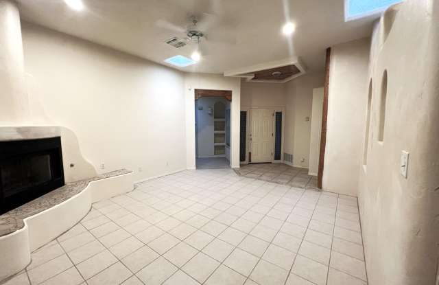 740 Canyon Point Road Gallery 3
