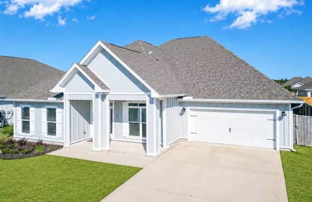 6242 Jenks Drive Gallery 2