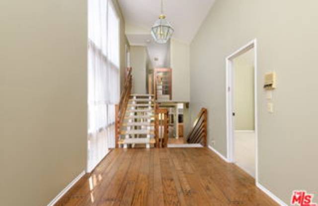 2624 30th Street photos photos