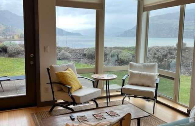 26 Mosier Creek Place photos photos