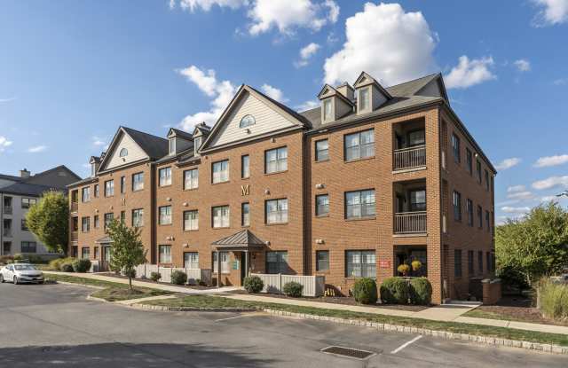 Bethlehem Fields photos photos