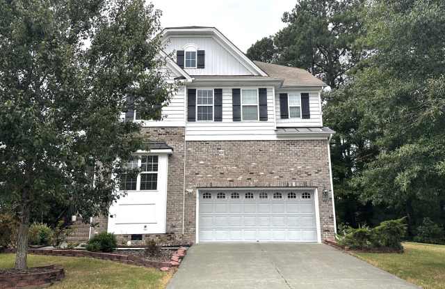 308 Liberty Rose Drive photos photos 308 Liberty Rose Drive photos photos