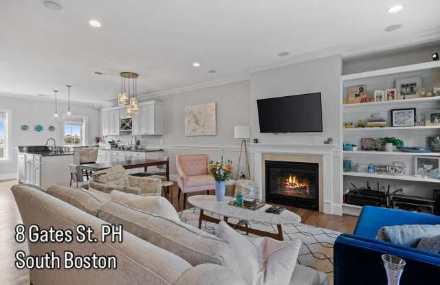 8 Gates St photos photos
