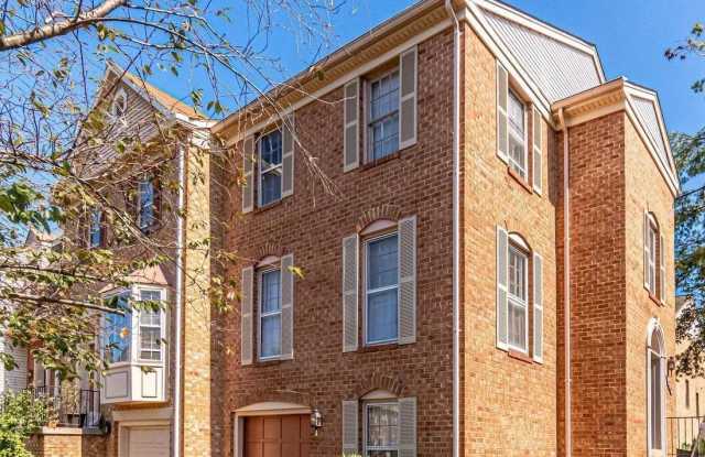 4216 FOX LAKE Drive photos photos