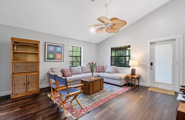 1339 Gallop Drive - 1339 Gallop Drive, Palm Beach County, FL 33470