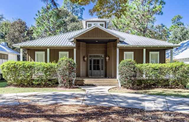 33151 Shinnecock Lane photos photos