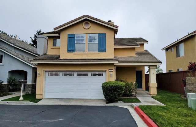 6 Astoria Court - 6 Astoria Court, Aliso Viejo, CA 92656