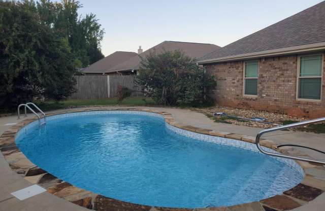 246 Healey Drive photos photos