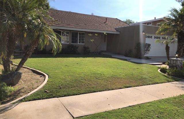 25341 Orellano Way photos photos