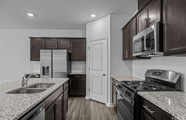 5106 Anamosa Street photos photos