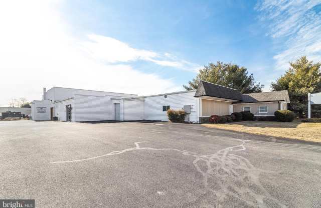 28275 THREE NOTCH Road photos photos