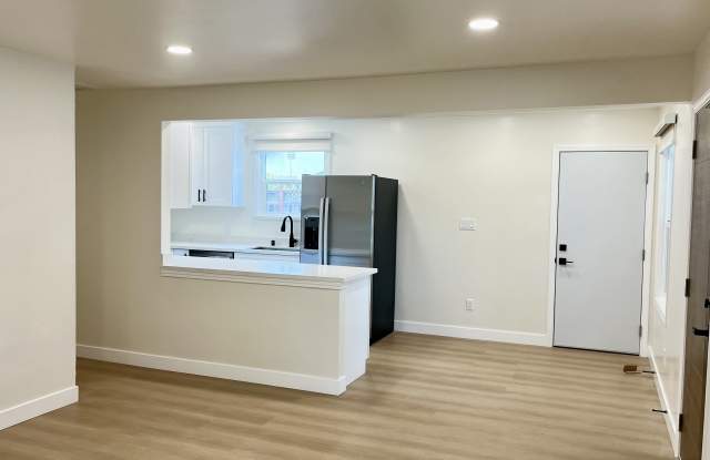 2215 Amethyst Dr Gallery 3