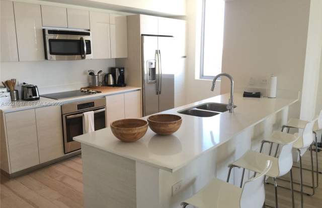 2600 E Hallandale Beach 2202, Hallandale Beach, FL 33009 Gallery 3