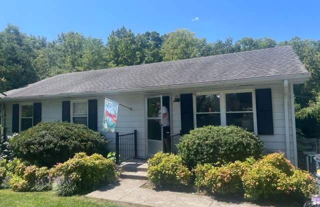3BR 2BA House photos photos