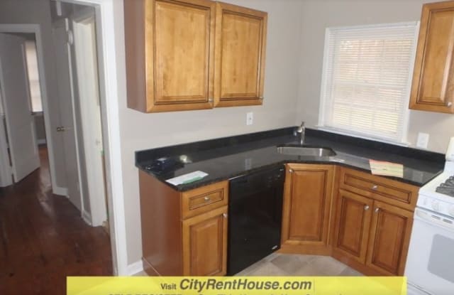 3377 Phillip Circle Gallery 3