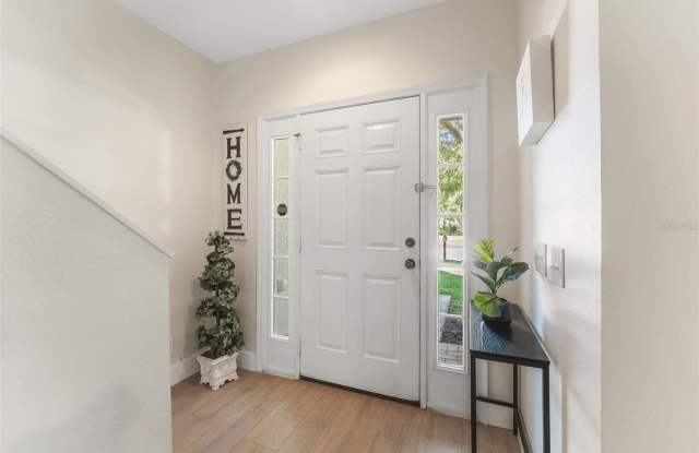 2944 PRAIRIE IRIS Drive Gallery 3