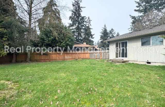 4504 76th Avenue W Gallery 3