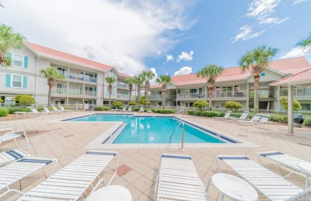 82 Sugar Sand Lane unit: C3 photos photos