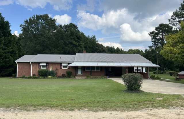 217 Peony Lane photos photos