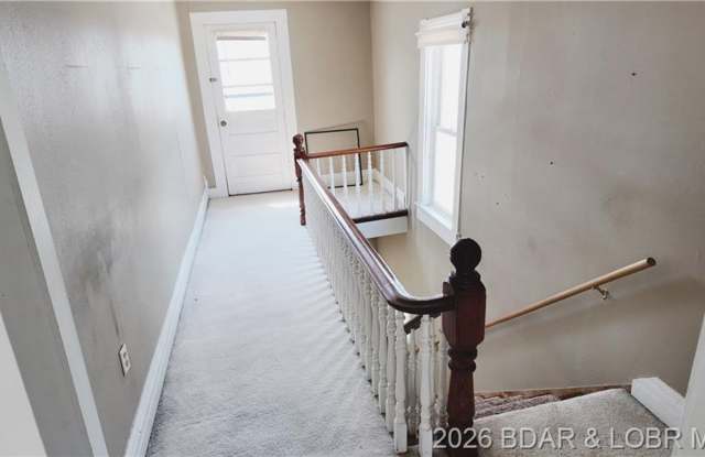 Charming 3 Bedroom Home in the Heart of Eldon! photos photos Charming 3 Bedroom Home in the Heart of Eldon! photos photos