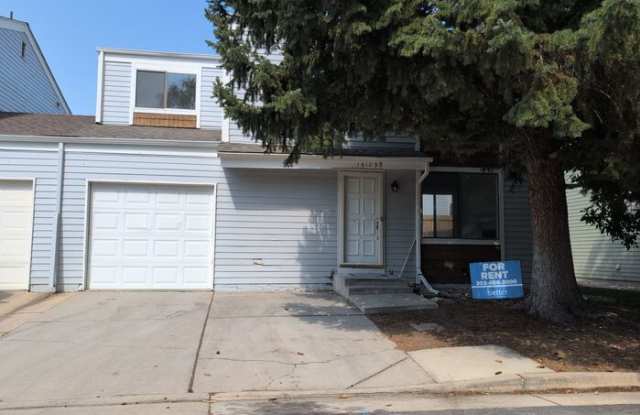 16109 East Rice Place Gallery 1