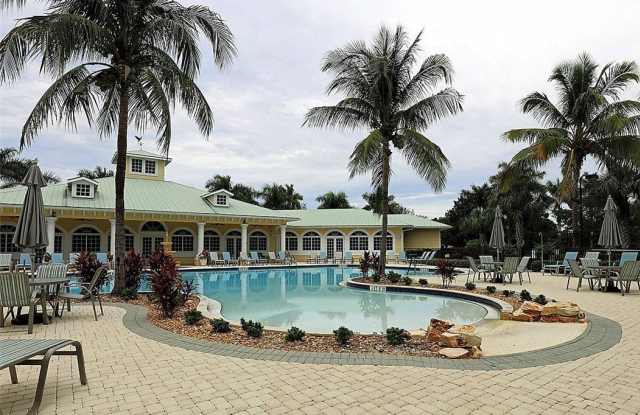 3171 Sea Trawler Bend unit: 1803 photos photos
