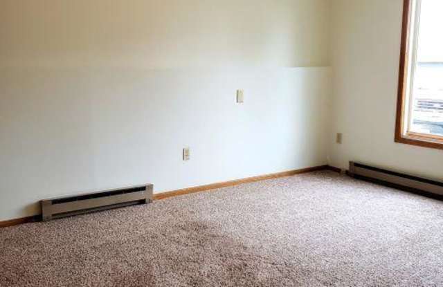 1686 Vuecrest Dr Gallery 4