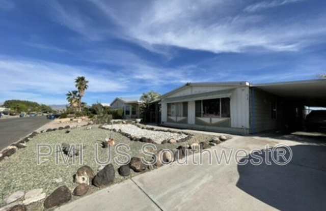 818 Church St photos photos