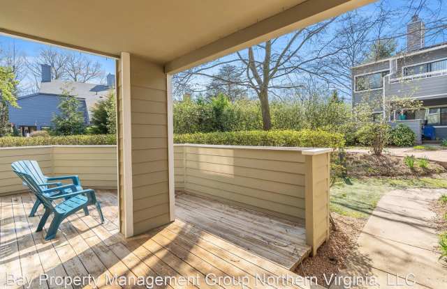 11031 Villaridge Ct Unit A Gallery 4