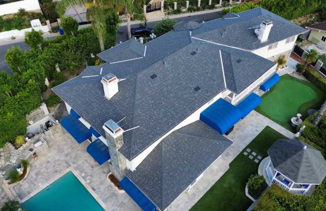 4640 Dunas Lane photos photos