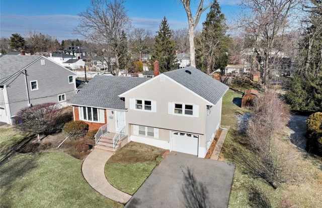 331 Webster Drive - 331 Webster Drive, New Milford, NJ 07646