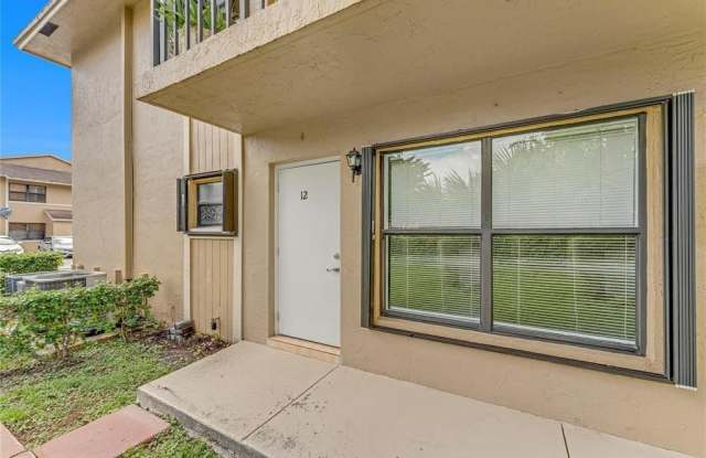 6705 W 26th Drive photos photos 6705 W 26th Drive photos photos