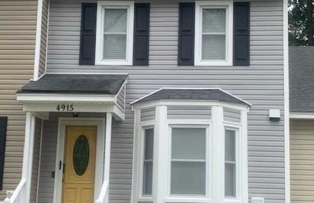 4915 Pinedale Boulevard photos photos