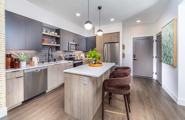 The Brynn Apartments photos photos The Brynn Apartments photos photos