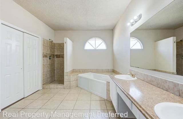 22802 Pebworth Pl Gallery 3