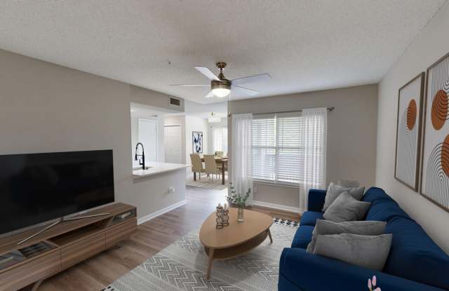 1250 West Apartments photos photos