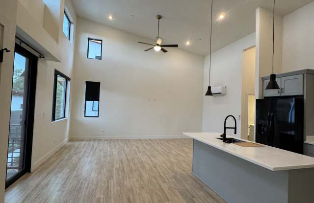 1221 East Emma Drive Gallery 2