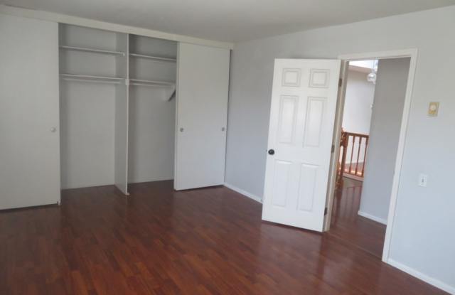 2388 Altisma Way #g Gallery 4