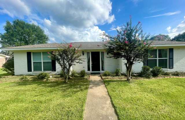 3/2 for Rent in Madison! photos photos 3/2 for Rent in Madison! photos photos