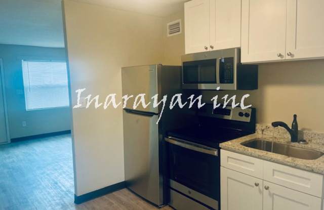 909 Livingston photos photos 909 Livingston photos photos