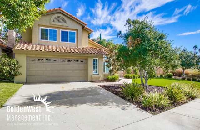 12603 Spindletop Road - 12603 Spindletop Road, San Diego, CA 92129
