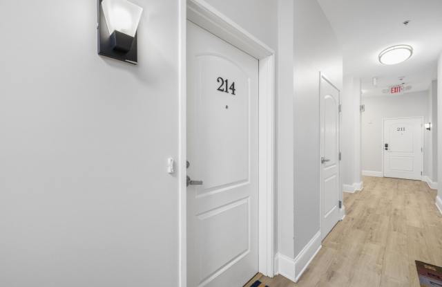 116 Tipton Street - 214 Gallery 2