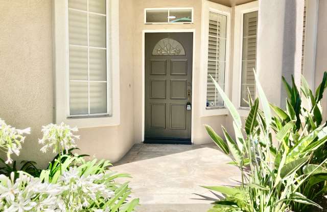 12680 Homestead - 1 Gallery 1