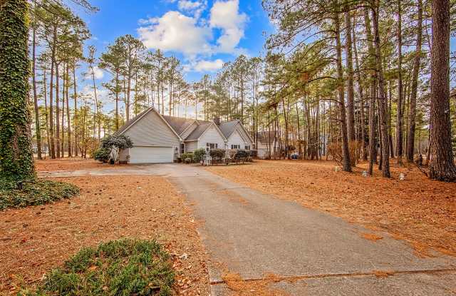 28900 Deercroft Drive photos photos
