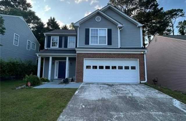 5335 lakebrooke Run photos photos