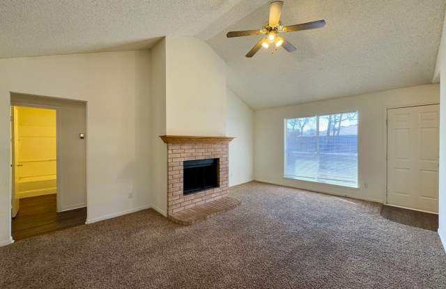 Duplex Gallery 3