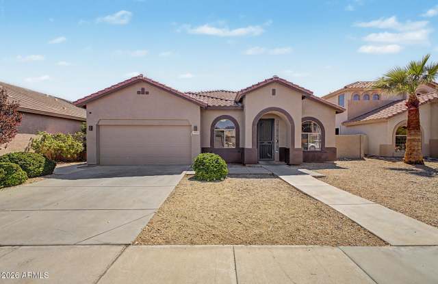7233 W PARADISE Lane Gallery 1