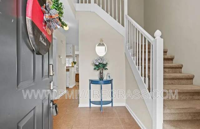 157 Concord Avenue photos photos