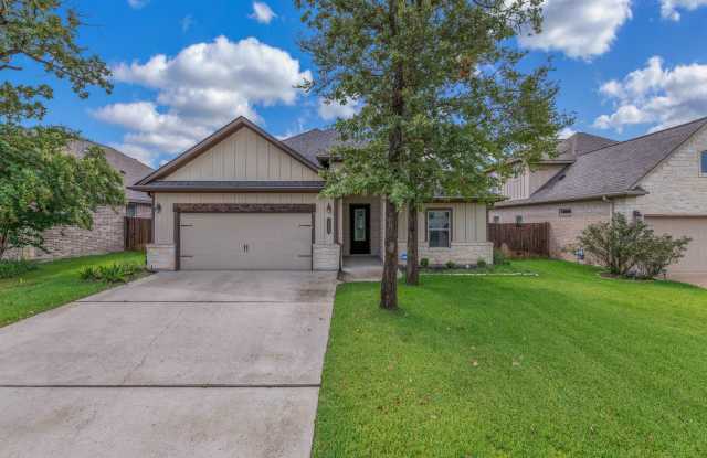 Castlegate 2 - Elegant 3 Bedroom 2 Bath available August 2026 photos photos Castlegate 2 - Elegant 3 Bedroom 2 Bath available August 2026 photos photos