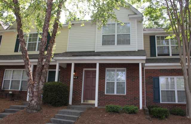 17013 Turning Stick Ct photos photos
